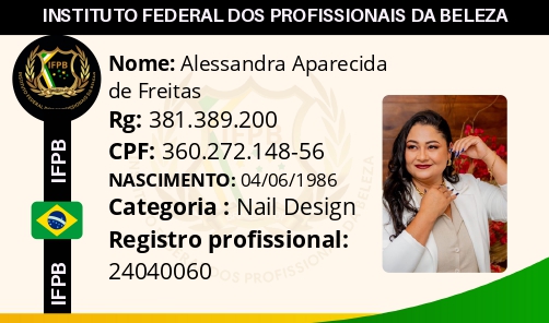 afiliados003