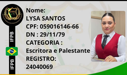 afiliados004(1)